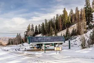 3267 W Deer Hollow Rd, Park City, UT 84060 - Photo 98