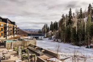 3267 W Deer Hollow Rd, Park City, UT 84060 - Photo 72