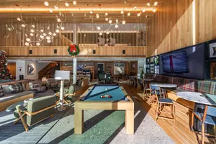 3267 W Deer Hollow Rd, Park City, UT 84060 - Photo 90