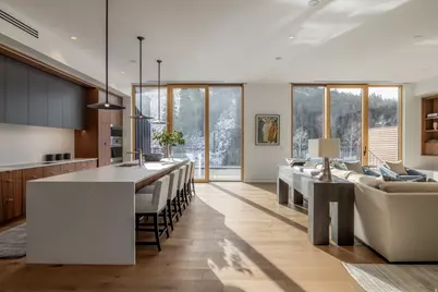 3267 W Deer Hollow Rd #3403, Park City, UT 84060 - Photo 2