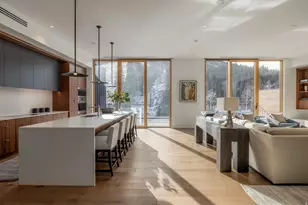 3267 W Deer Hollow Rd, Park City, UT 84060 - Photo 2