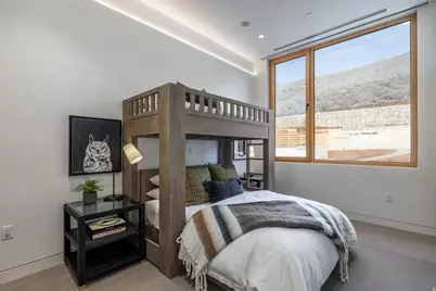 3267 W Deer Hollow Rd #3403, Park City, UT 84060 - Photo 48