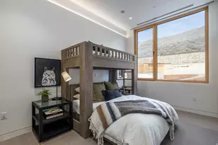 3267 W Deer Hollow Rd, Park City, UT 84060 - Photo 48