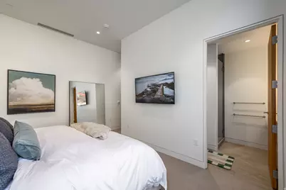 3267 W Deer Hollow Rd #3403, Park City, UT 84060 - Photo 42