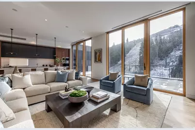 3267 W Deer Hollow Rd #3403, Park City, UT 84060 - Photo 4