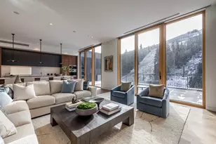3267 W Deer Hollow Rd, Park City, UT 84060 - Photo 4