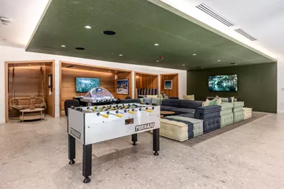 3267 W Deer Hollow Rd #3403, Park City, UT 84060 - Photo 102