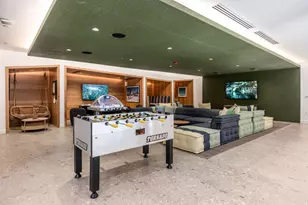 3267 W Deer Hollow Rd, Park City, UT 84060 - Photo 102