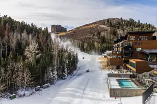 3267 W Deer Hollow Rd, Park City, UT 84060 - Photo 56
