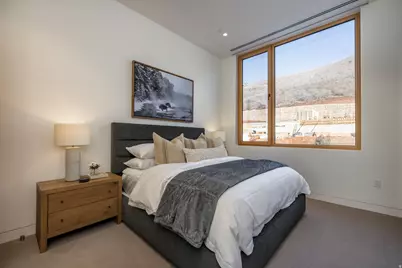 3267 W Deer Hollow Rd #3403, Park City, UT 84060 - Photo 34
