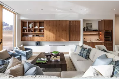 3267 W Deer Hollow Rd #3403, Park City, UT 84060 - Photo 20