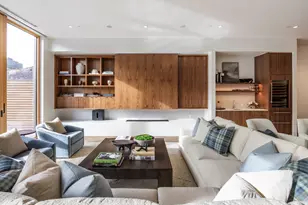 3267 W Deer Hollow Rd, Park City, UT 84060 - Photo 20