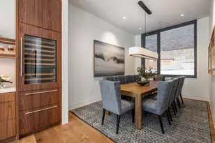 3267 W Deer Hollow Rd, Park City, UT 84060 - Photo 24