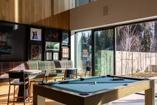 3267 W Deer Hollow Rd, Park City, UT 84060 - Photo 68