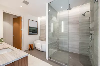 3267 W Deer Hollow Rd #3403, Park City, UT 84060 - Photo 30