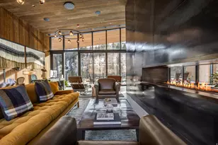 3267 W Deer Hollow Rd, Park City, UT 84060 - Photo 68