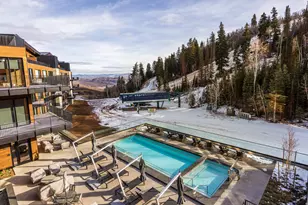 3267 W Deer Hollow Rd, Park City, UT 84060 - Photo 14