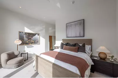 3267 W Deer Hollow Rd #3403, Park City, UT 84060 - Photo 28