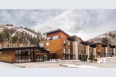 3267 W Deer Hollow Rd #3403, Park City, UT 84060 - Photo 2