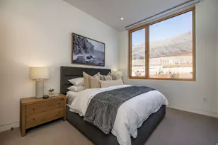 3267 W Deer Hollow Rd, Park City, UT 84060 - Photo 38