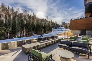 3267 W Deer Hollow Rd, Park City, UT 84060 - Photo 92