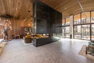 3267 W Deer Hollow Rd, Park City, UT 84060 - Photo 10