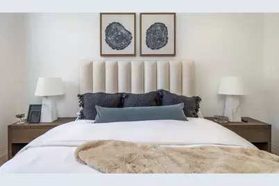 3267 W Deer Hollow Rd #3403, Park City, UT 84060 - Photo 38