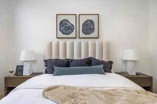 3267 W Deer Hollow Rd, Park City, UT 84060 - Photo 38