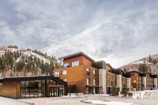 3267 W Deer Hollow Rd, Park City, UT 84060 - Photo 8