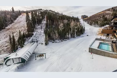 3267 W Deer Hollow Rd #3403, Park City, UT 84060 - Photo 54