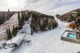 3267 W Deer Hollow Rd, Park City, UT 84060 - Photo 54