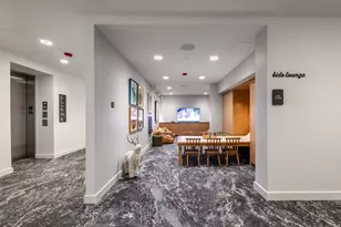 3267 W Deer Hollow Rd, Park City, UT 84060 - Photo 112
