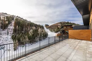 3267 W Deer Hollow Rd, Park City, UT 84060 - Photo 16