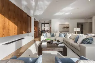 3267 W Deer Hollow Rd, Park City, UT 84060 - Photo 22