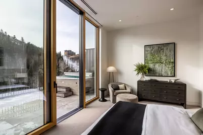 3267 W Deer Hollow Rd #3403, Park City, UT 84060 - Photo 26