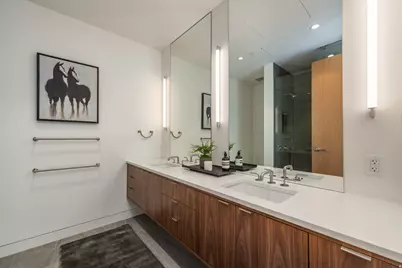 3267 W Deer Hollow Rd #3403, Park City, UT 84060 - Photo 44