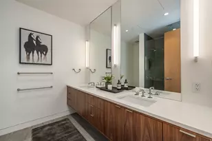 3267 W Deer Hollow Rd, Park City, UT 84060 - Photo 44
