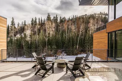 3267 W Deer Hollow Rd #3403, Park City, UT 84060 - Photo 70