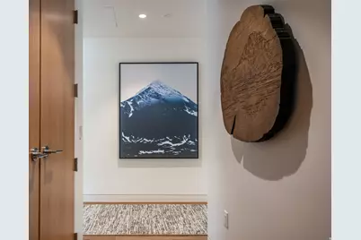 3267 W Deer Hollow Rd #3403, Park City, UT 84060 - Photo 60