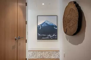 3267 W Deer Hollow Rd, Park City, UT 84060 - Photo 60