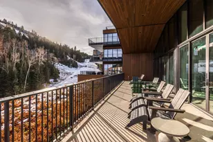 3267 W Deer Hollow Rd, Park City, UT 84060 - Photo 62