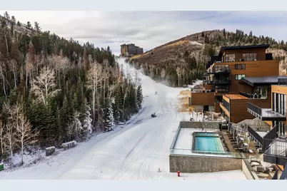 3267 W Deer Hollow Rd #3403, Park City, UT 84060 - Photo 52