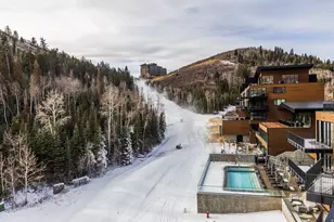 3267 W Deer Hollow Rd, Park City, UT 84060 - Photo 52