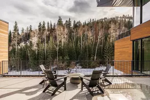 3267 W Deer Hollow Rd, Park City, UT 84060 - Photo 64
