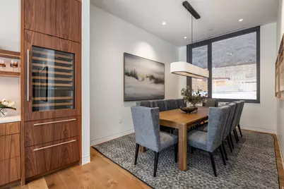 3267 W Deer Hollow Rd #3403, Park City, UT 84060 - Photo 20