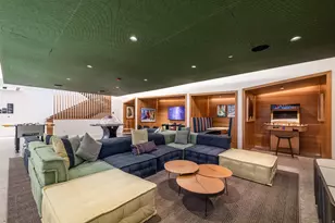 3267 W Deer Hollow Rd, Park City, UT 84060 - Photo 110