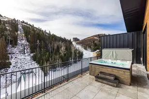 3267 W Deer Hollow Rd, Park City, UT 84060 - Photo 30
