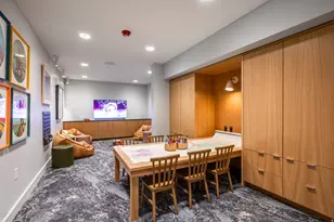 3267 W Deer Hollow Rd, Park City, UT 84060 - Photo 100