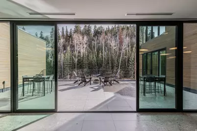 3267 W Deer Hollow Rd #3403, Park City, UT 84060 - Photo 106