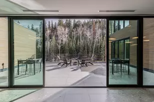3267 W Deer Hollow Rd, Park City, UT 84060 - Photo 106